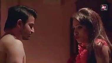 Supar Saheli Xxx - Voyeur lesbian anal sex music indian home video on Desixxxtube.pro
