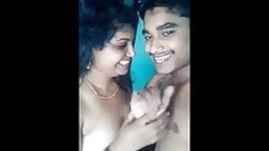 Villege Sex Video Telugu - Village telugu sex videos indian home video on Desixxxtube.pro