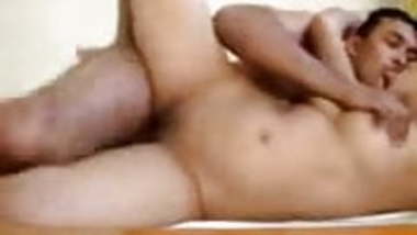 380px x 214px - Bzzagent sex vido com indian home video on Desixxxtube.pro