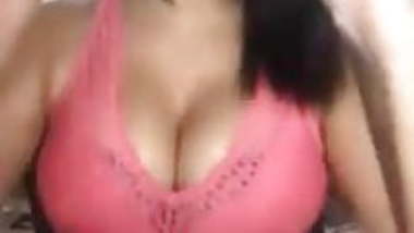 Bangladeshxxxbf - Bangladeshxxxbf indian home video on Desixxxtube.pro