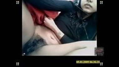 Punjabi dadi sex with younger boy indian home video on Desixxxtube.pro