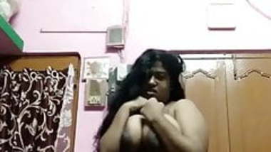 Gandmarosex - Desi bhabhi gand maro sex indian home video on Desixxxtube.pro