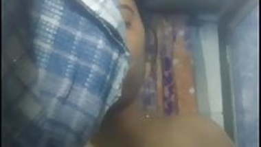 Xxxxvidose - Xxxx vidose hd indian home video on Desixxxtube.pro