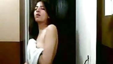 Myzo sex indian home video on Desixxxtube.pro