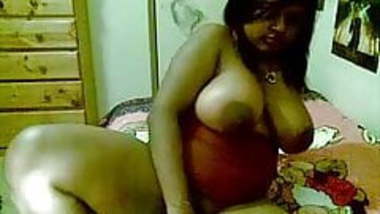 Xhmxx - Tiny tits teen slut indian home video on Desixxxtube.pro