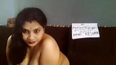Surjapuri Desi Porn - Xxx bf bihari surjapuri video indian home video on Desixxxtube.pro
