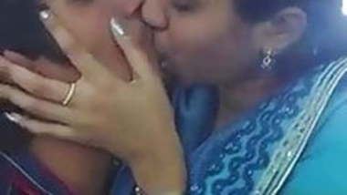 Artistic erotic indian indian home video on Desixxxtube.pro