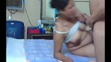 Wxwwcom - Gynecologist indian home video on Desixxxtube.pro
