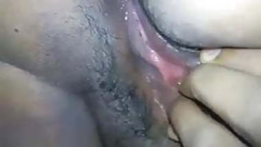 Facial felching nude indian home video on Desixxxtube.pro