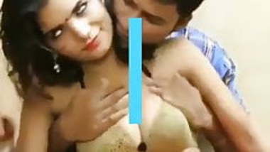 Sexy Bubs - Indian sex of desi sexy girl exposed by lover leaked mms indians ...