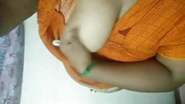 Bahbixnxx - Bahbixnxx indian home video on Desixxxtube.pro