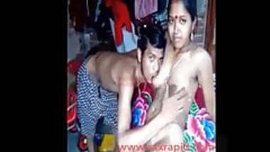 Xnxtamilviedo - Xnxtamilvideo indian home video on Desixxxtube.pro