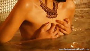 Jalajasex - Jalaja sex indian home video on Desixxxtube.pro