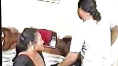 380px x 214px - Tamilsexaunt indian home video on Desixxxtube.pro