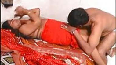 380px x 214px - Odia bhauja sexvideo indian home video on Desixxxtube.pro
