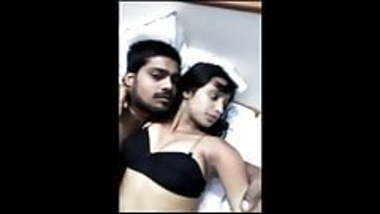 Xxsxxv - Readwap sex phather hoeuse indian home video on Desixxxtube.pro