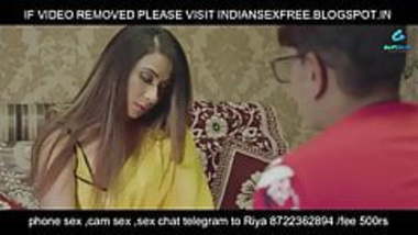 380px x 214px - Rinde indian home video on Desixxxtube.pro