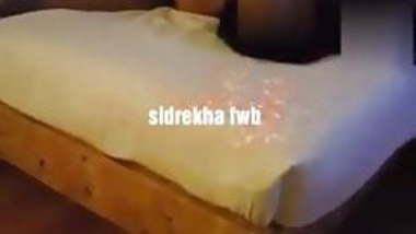 Xxxsexy Vedio - Very xxx sexy vedio indian home video on Desixxxtube.pro