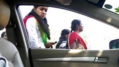 Chut Nangi Katrina Video - Sex video katrina nangi katrina kaif chut nangi indian home video ...