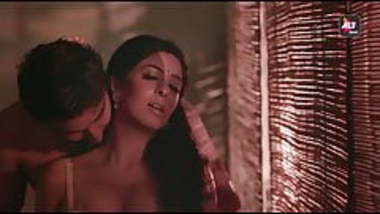 Bp Bp Video Sex - Hindi bf xxx bp bf video bf hindi indian home video on Desixxxtube.pro