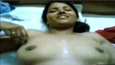 Sexy Bf Lu Telugu - Sexy bf lu telugu lo indian home video on Desixxxtube.pro