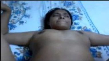 Indian pain full cry indian home video on Desixxxtube.pro