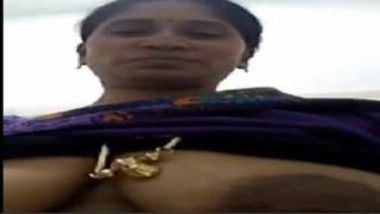 Indian old mom boy xxxx indian home video on Desixxxtube.pro