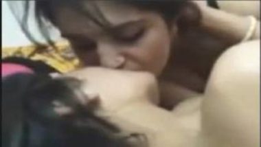 380px x 214px - Telugu lambadi sex indian home video on Desixxxtube.pro