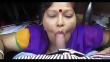 Bade London Ki Bf - Bade london ki bf indian home video on Desixxxtube.pro