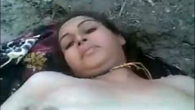 380px x 214px - Pakistani chitrali girls xnxx videos indian home video on ...