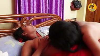 Sanai Mahboub Naked Sex Photo - Bangla actress sanai mahbub indian home video on Desixxxtube.pro
