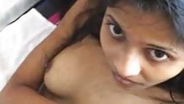 380px x 214px - Xcxhd indian home video on Desixxxtube.pro