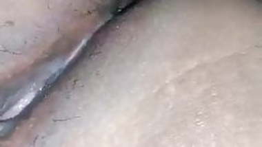 Sali Sex Bihar Video - Bhojpuri sex bihar jija sali real indian home video on Desixxxtube.pro