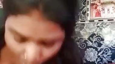 Giha Gehi - Odia giha gehi video indian home video on Desixxxtube.pro