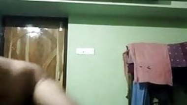 Dindori Xxx - Dindori sex video indian home video on Desixxxtube.pro