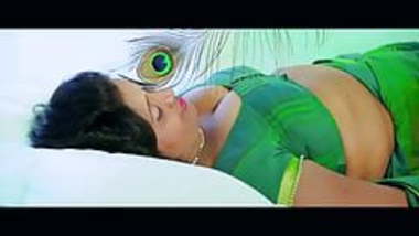 Sunny Deol Sexy Video Full Hd - Bihari hindi sexy video full hd movie sunny deol indian home video ...