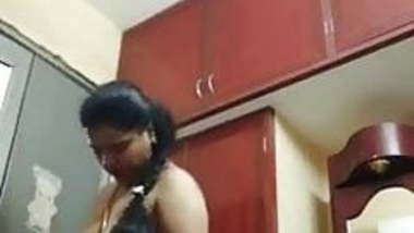 380px x 214px - Sexy video pela pela wala saree wala sexy video pela peli saree ...