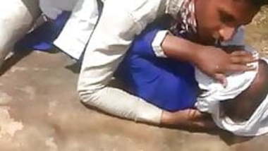 Xznxz - Xx bhojpuri chudachudi indian home video on Desixxxtube.pro