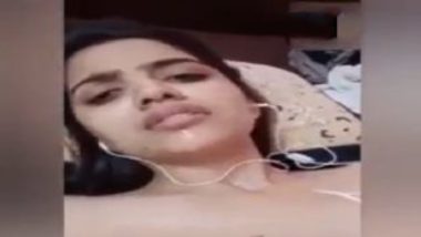 Padmaja Gogoi Sex Video - title Masturbation from Desixxxtube.pro