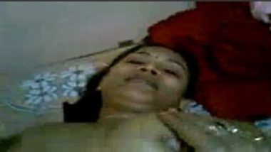 380px x 214px - Village lady sex kerala village lady sex kerala indian home video ...