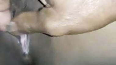 Maa bahen and vafe and bhai xxx bp sexy indian home video on ...