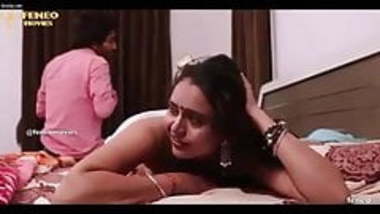 Xsxbp - Kerala old sex kerala old sex video kerala old sex video indian ...