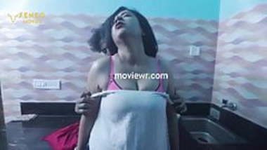 380px x 214px - Kam umar ki ladki ka sex video indian home video on Desixxxtube.pro