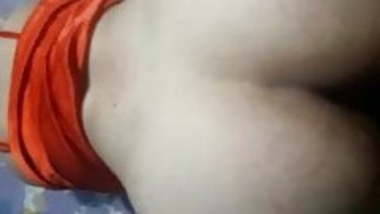 Thamilxx - Thamilxx indian home video on Desixxxtube.pro