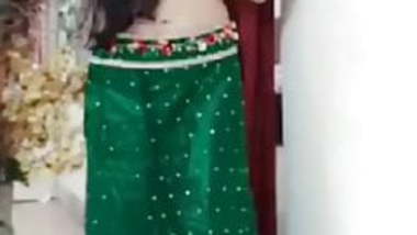 Sunny Leone Sexy Ssbf - Ssbf video indian home video on Desixxxtube.pro