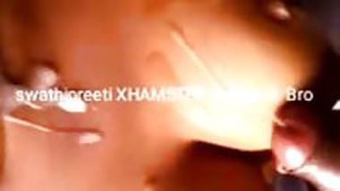 380px x 214px - Full hd video sexy kannada kukur ghoda indian home video on ...