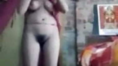 380px x 214px - Moti ladki ki sexy blue film hindi mai indian home video on ...