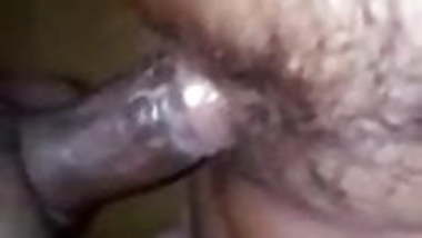 380px x 214px - Messy rich thin indian home video on Desixxxtube.pro
