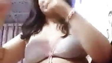 380px x 214px - Open 3x bf indian home video on Desixxxtube.pro