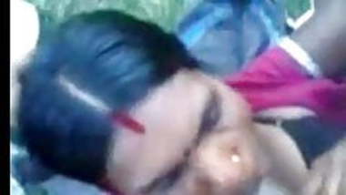 Www 3gpking Com Video Downlod Pk Indian Home Video On Desixxxtube Pro